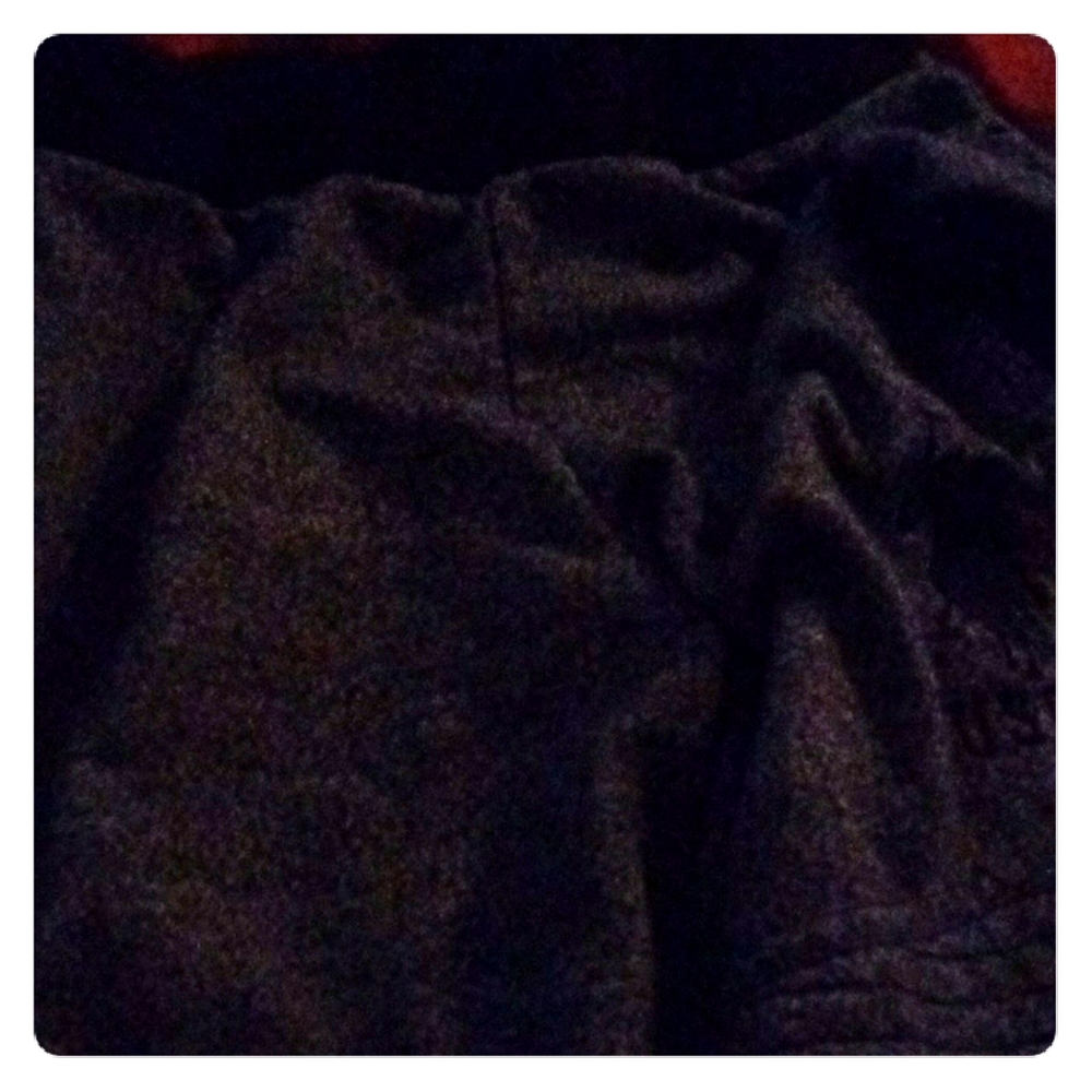 Boys pants